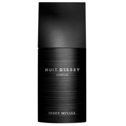 Issey Miyake Nuit D’Issey Parfum