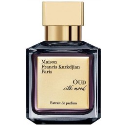Maison Francis Kurkdjian Oud Silk Mood Extrait De Perfum