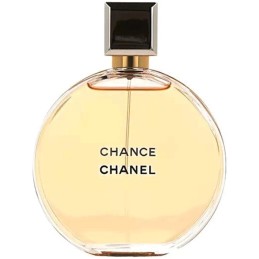 Chanel Chance 100ml EDP TESTER