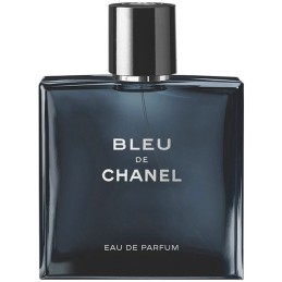 Chanel Bleu de Chanel 100ml EDP