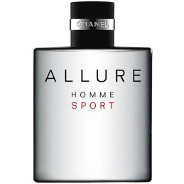 Chanel Allure Sport Homme